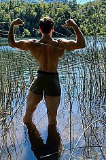 Photo #7 of Maico Exótico Trans