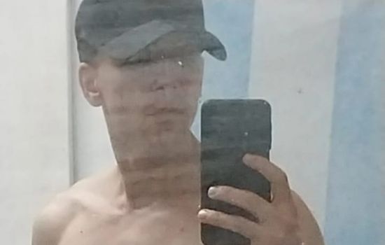 Eros Escort Masculino
