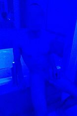 Eros Escort Masculino