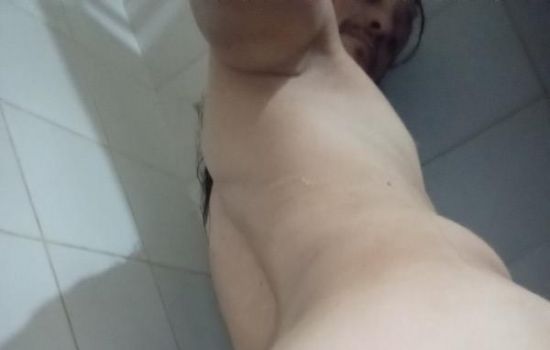 Junior Escort Masculino