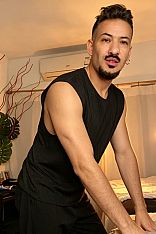 Foto #2 de Massgmale