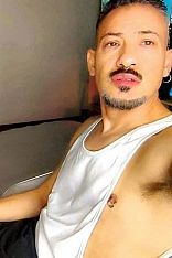 Foto #3 de Massgmale