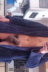 Photo of Alejandro Caceres