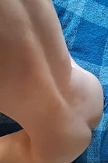 Ary Escort Masculino