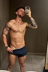 Photo #1 of Jona Masajes