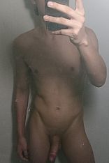Foto #8 de Axo
