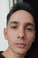 Axo Escort Masculino