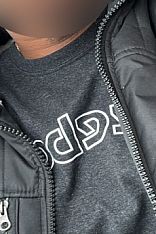 Corazón de León EU Escort Masculino