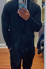 Corazón de León EU Escort Masculino