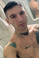 Foto #1 de Emmanuel