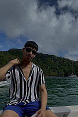 Photo #5 of Lean Fernand