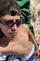 Photo #1 of Lean Fernand