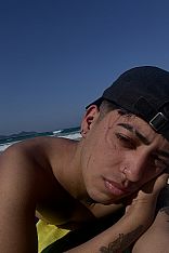 Photo #4 of Lean Fernand