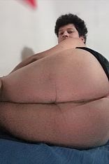 Photo #1 of Criss Uruguay