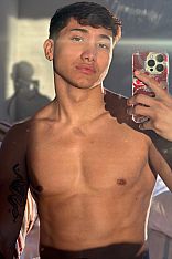 Francesco Fitness