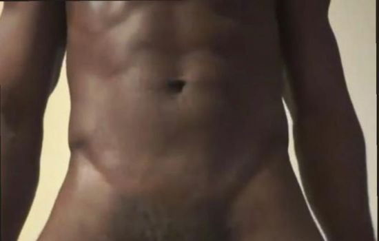 Andy Male Escort