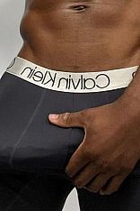 Andy Escort Masculino