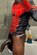 Foto #5 de Andy