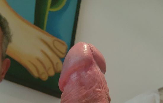 Señor Grey Escort Masculino