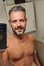 Foto #5 de Señor Grey