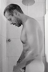 Foto #8 de Señor Grey