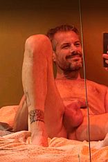 Foto #19 de Señor Grey