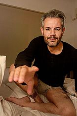 Foto #1 de Señor Grey