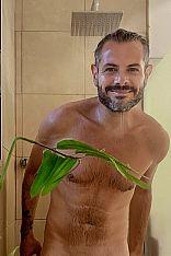 Foto #20 de Señor Grey