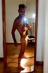 Señor Grey Acompañante masculino