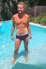 Foto #2 de Señor Grey