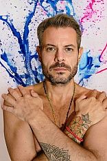 Foto #14 de Señor Grey