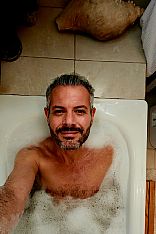 Foto #16 de Señor Grey