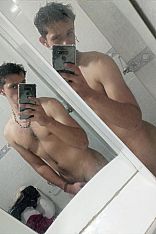 Foto #3 de Lito