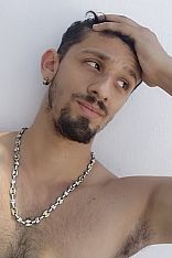 Foto #8 de Lito