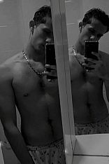 Foto #5 de Lito