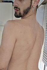 Foto #3 de Lito