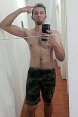 Foto #7 de Lito