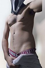 Foto #11 de Lito
