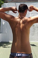 Foto #15 de Lito
