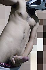 Foto #12 de Lito