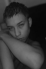 Foto #7 de Azrael
