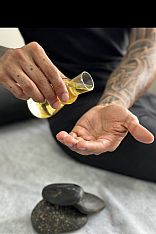 Photo #10 of Charlie