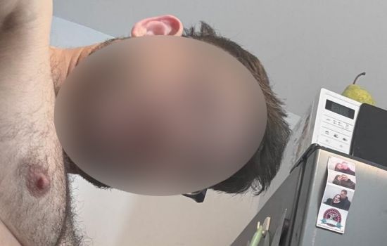 Keo Escort Masculino