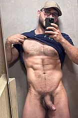 Photo #10 of Leo Master