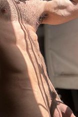 Keo Escort Masculino