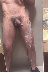 Leo Master Escort Masculino