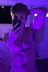 Oliver y Steffan Escort Masculino