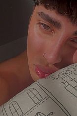 Foto #1 de Alessandro