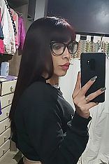 Foto #4 de Anto y Shimy