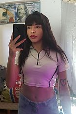 Anto y Shimy Escort Masculino